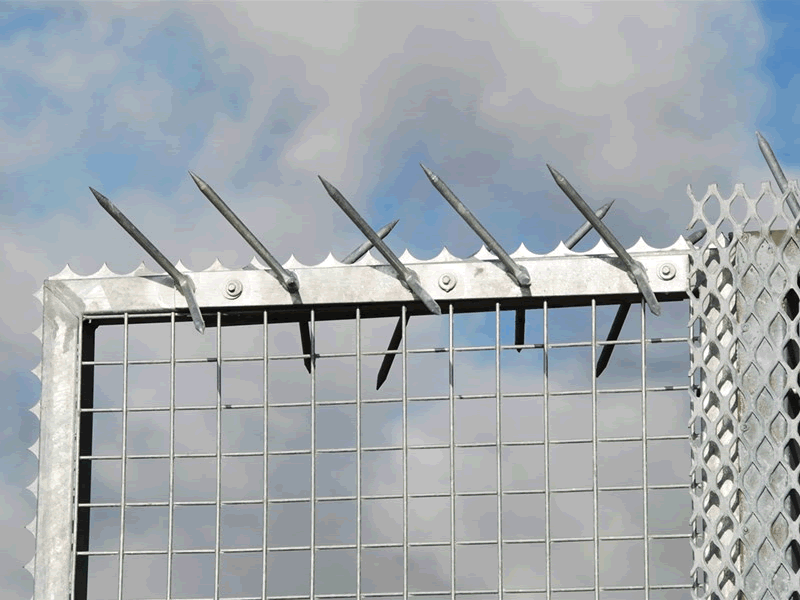 Best Security Fencing HEADER 1.gif