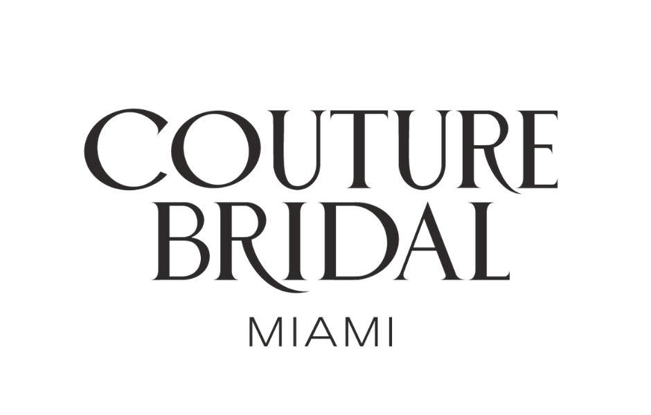 Couture Bridal Miami