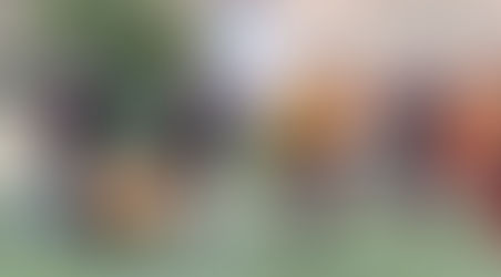 Le Crunch Aixois 2025 arrive! Ce sera le jeudi 25 Septembre à 21 h à Maurice David.