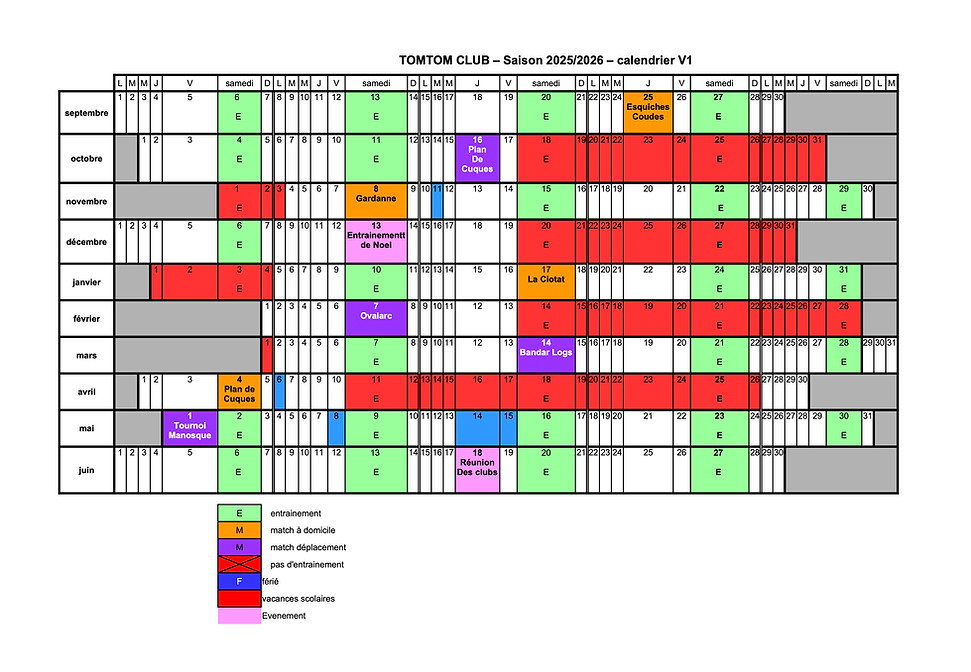 calendrier TOMTOM 2025_2026_V1.jp2