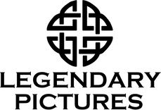 ddw7h3q-6c2afccb-9fdd-4584-a3aa-02f8d02736cc.png