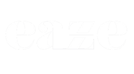 eeze_logoblack_sugrue_edited.png