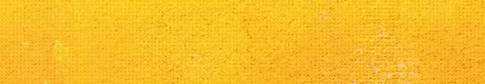 yellowline.png