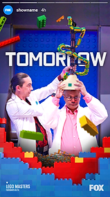 204_LegoMasters_SSG_Countdown_IG_Story_v1_br_1 2.png