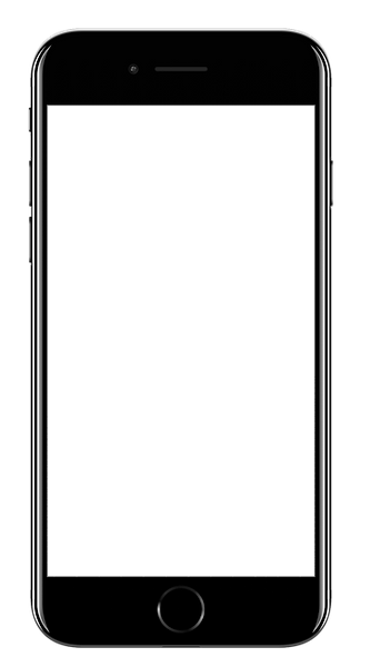 iphone8_empty.png