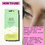 Thumbnail: - Blackhead Remover Strips Nose Strips - Kale Detox Skin Care - Deep Cleansing N