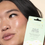 Thumbnail: - Blackhead Remover Strips Nose Strips - Kale Detox Skin Care - Deep Cleansing N