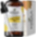 Ylang Ylang Essential Oil 120Ml with Dropper – Pure Aromatherapy & Fragrance Oil