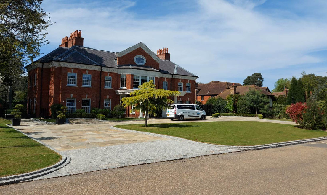 341715729_1623620584774249_8566665918913923649_n (1).jpg