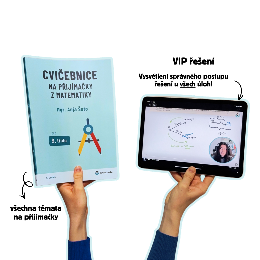 Sada Smart - předobjednávka
