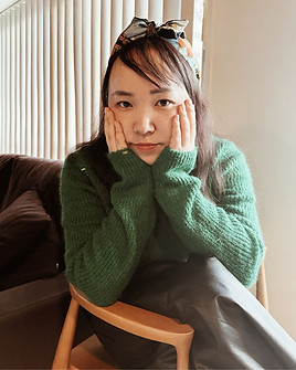 名称未設定のデザイン.jpg