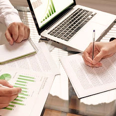 images (3)_edited.jpg