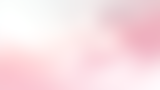 a.png