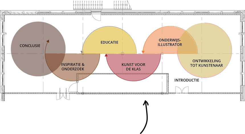 STUDIO&lotte_vlekkenplan.png