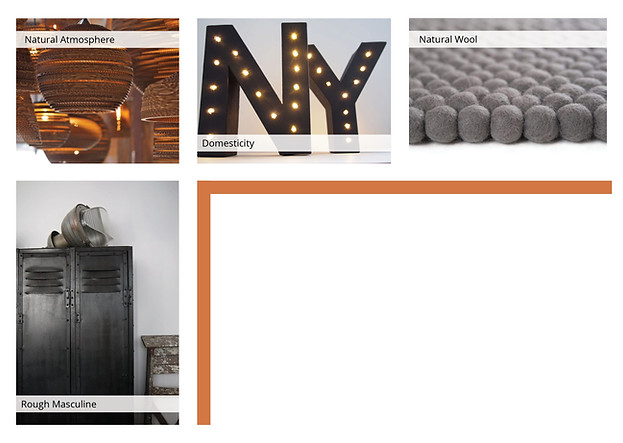 18_08_27_Moodboard_Fonq_English_GAB.jpg