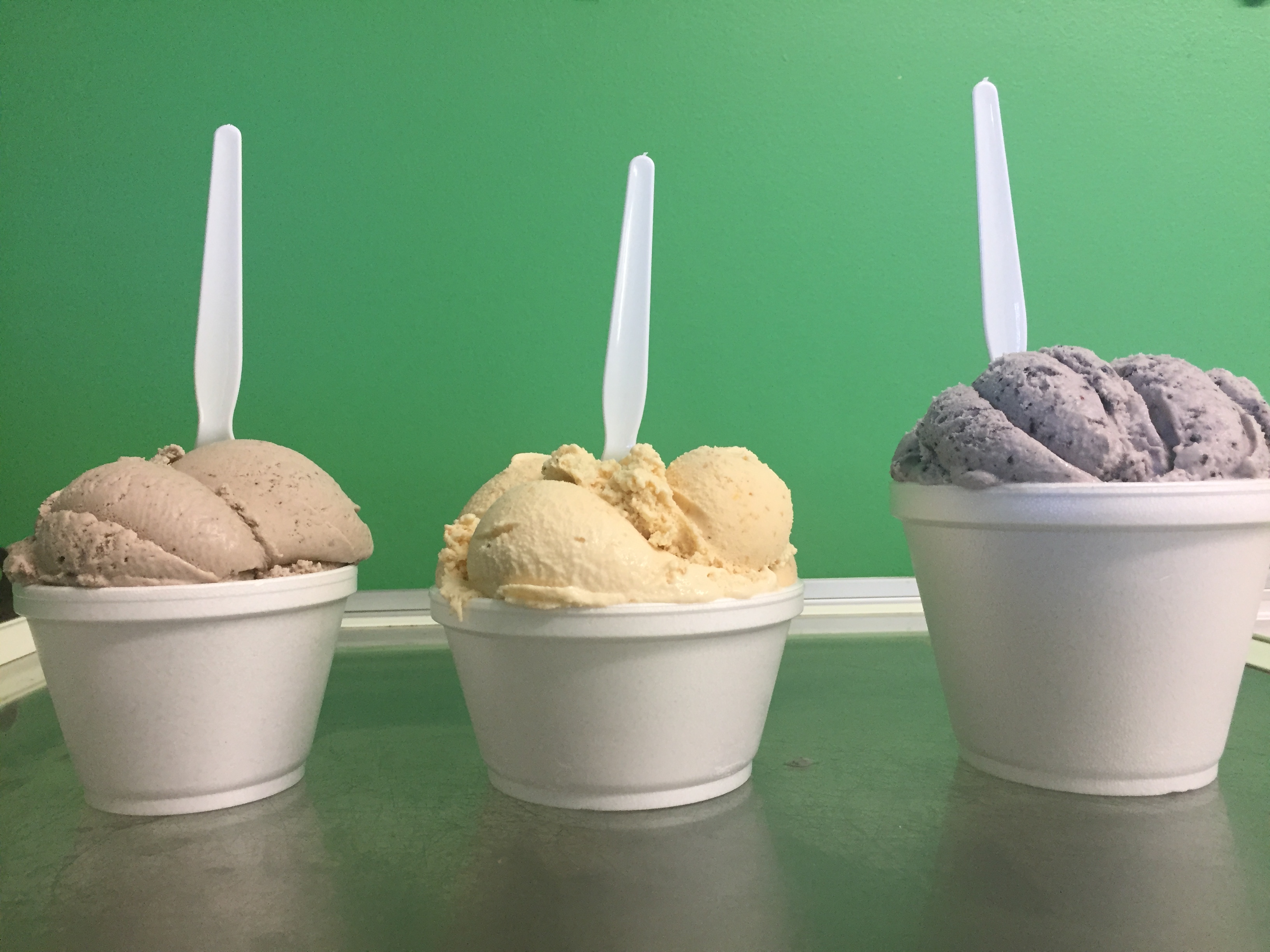 HOME peachesandcreamnc