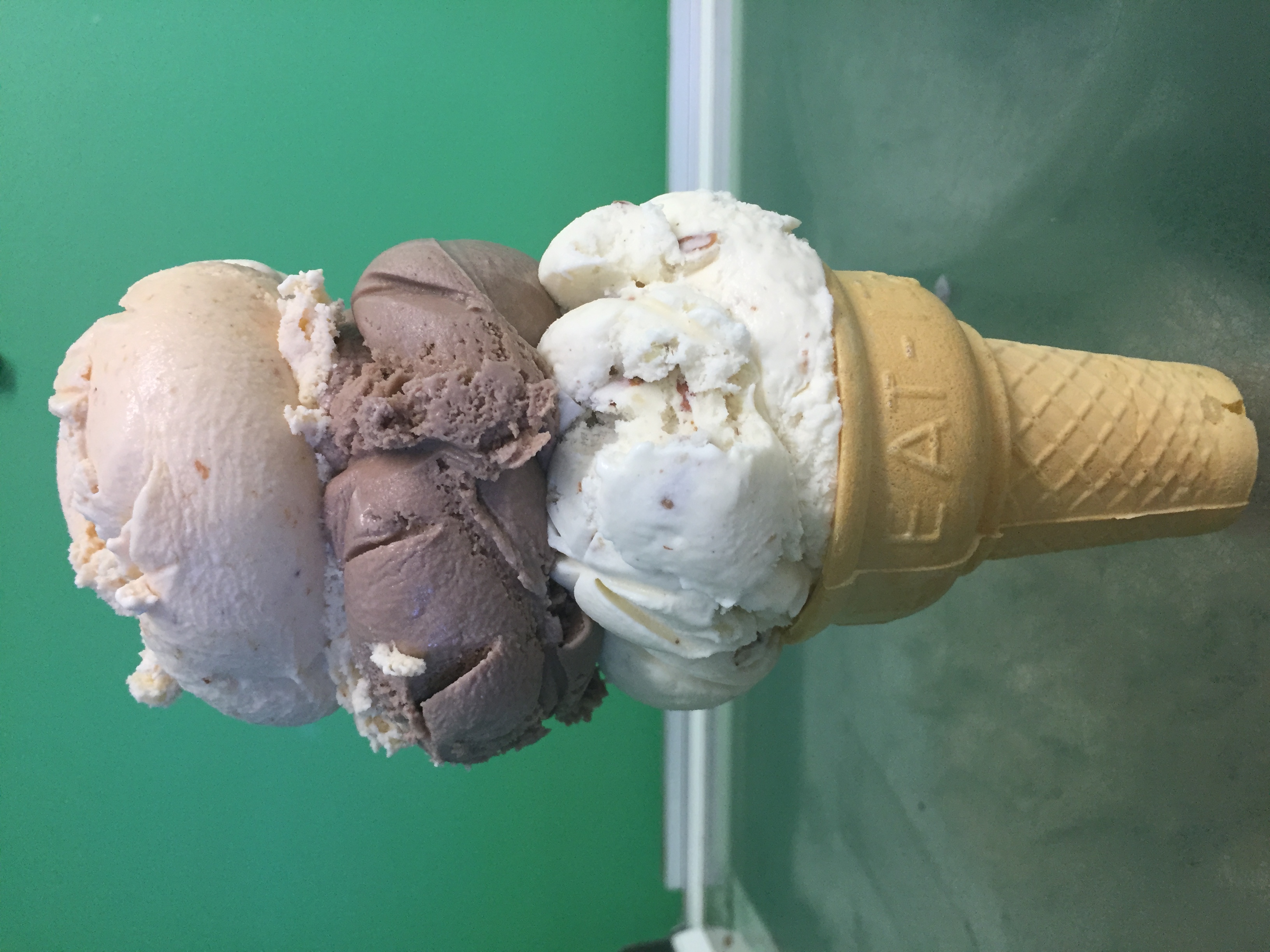 HOME peachesandcreamnc