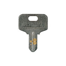 %E6%96%87%E5%8C%96%E3%82%B7%E3%83%A3%E3%