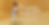 Green and Beige Fun Summer Sale Banner (11).png
