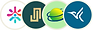 dfgdgdg.png