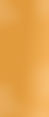 Slice 22222.png