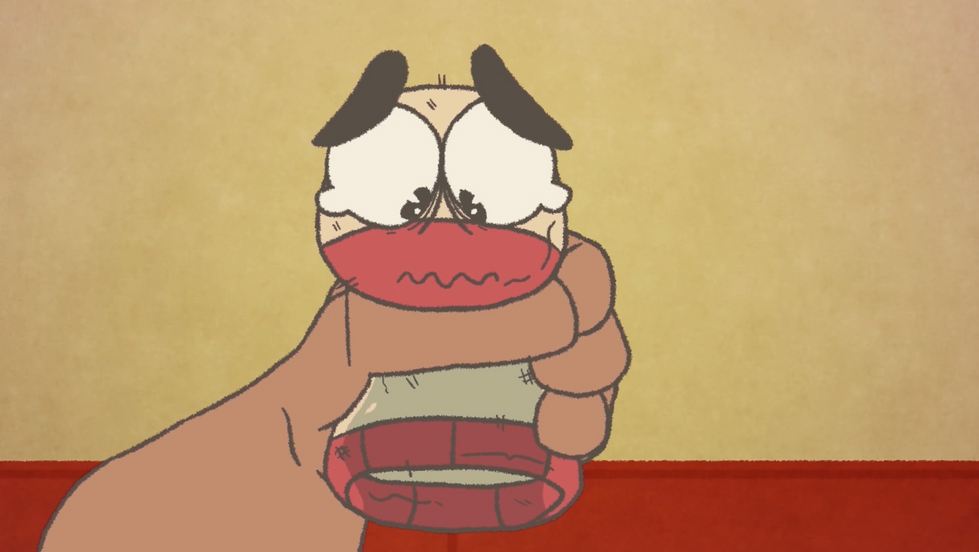 Screenshot (15)