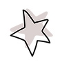 Star.png