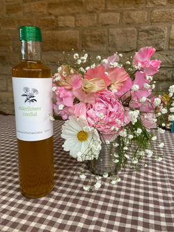 Bloomfield Botanicals