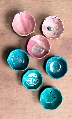 Viola Ceramics Studio