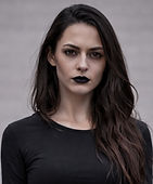 K126_edited.jpg