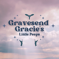Gravesend Gracie Final Logo 7.png