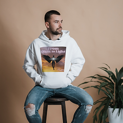 FDTL Angel 3.2 Hoodie.png