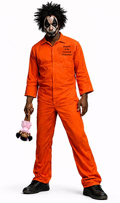 00000000(9)_edited.jpg