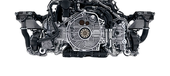 engine