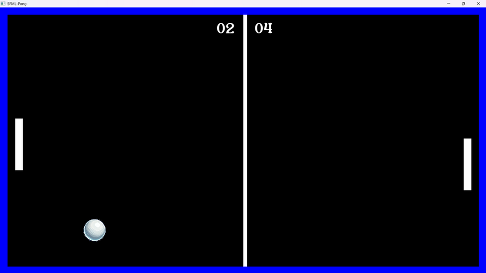 Demo1.png