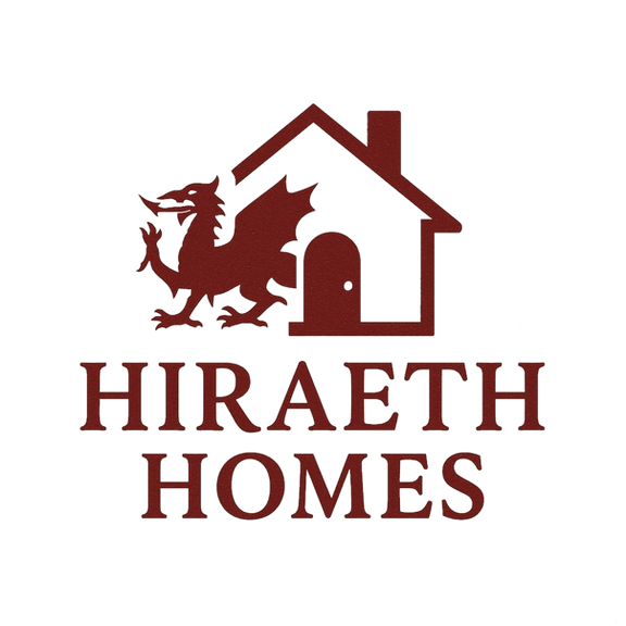 Hiraeth Homes