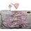 Küçük resim: Couch Pink - Parlak Pembe Clutch Çanta
