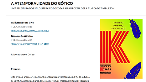 A Atemporalidade do Gótico.png