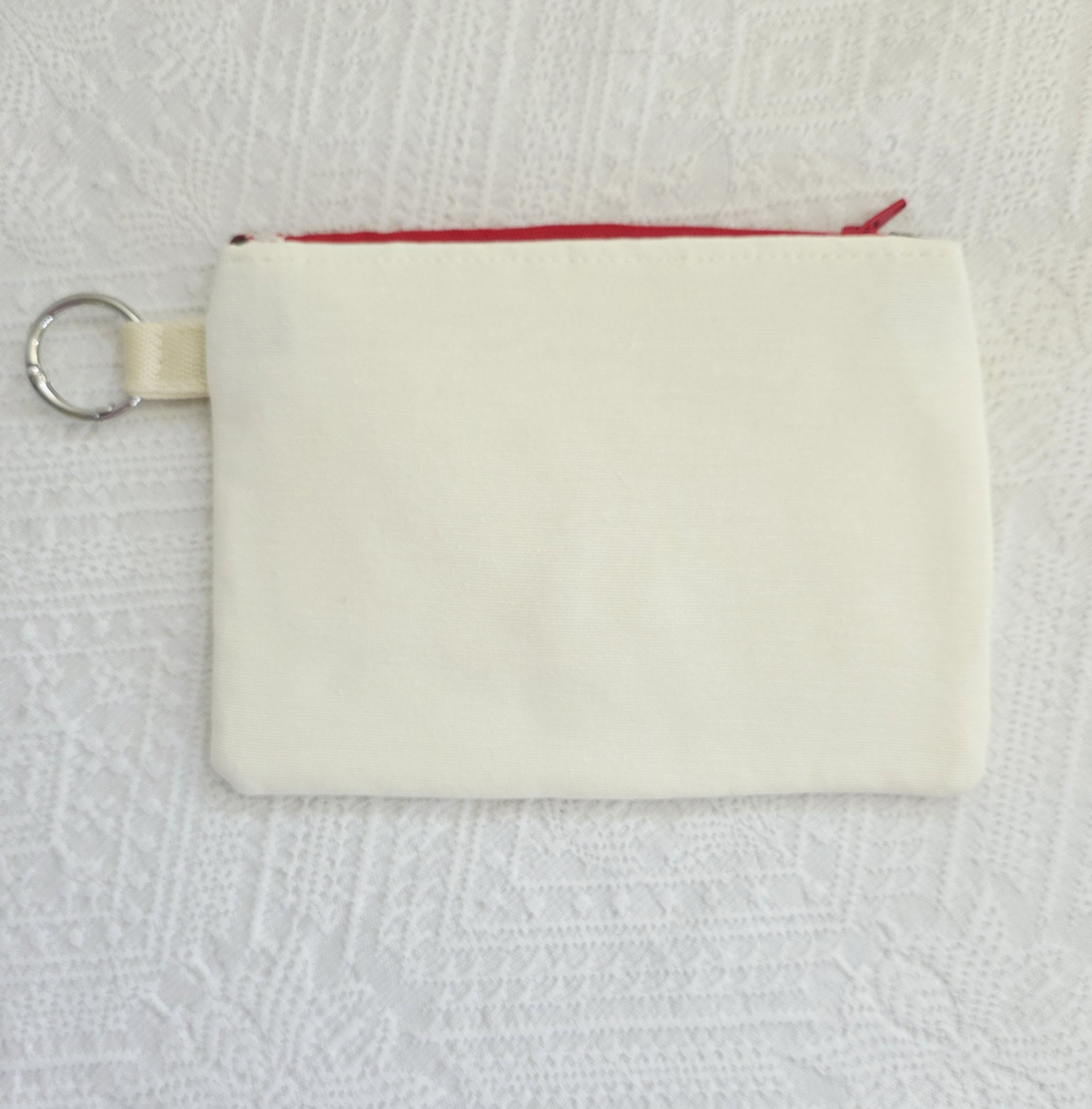 Minibag - Işıltılı Harf Koleksiyonu - “K” Harfi Detaylı Kişiye Özel Mini Çanta