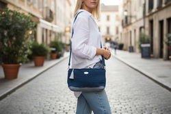 lifestyle-shot-d22fe749-8516-4e4c-b16b-edf7881b8bf6