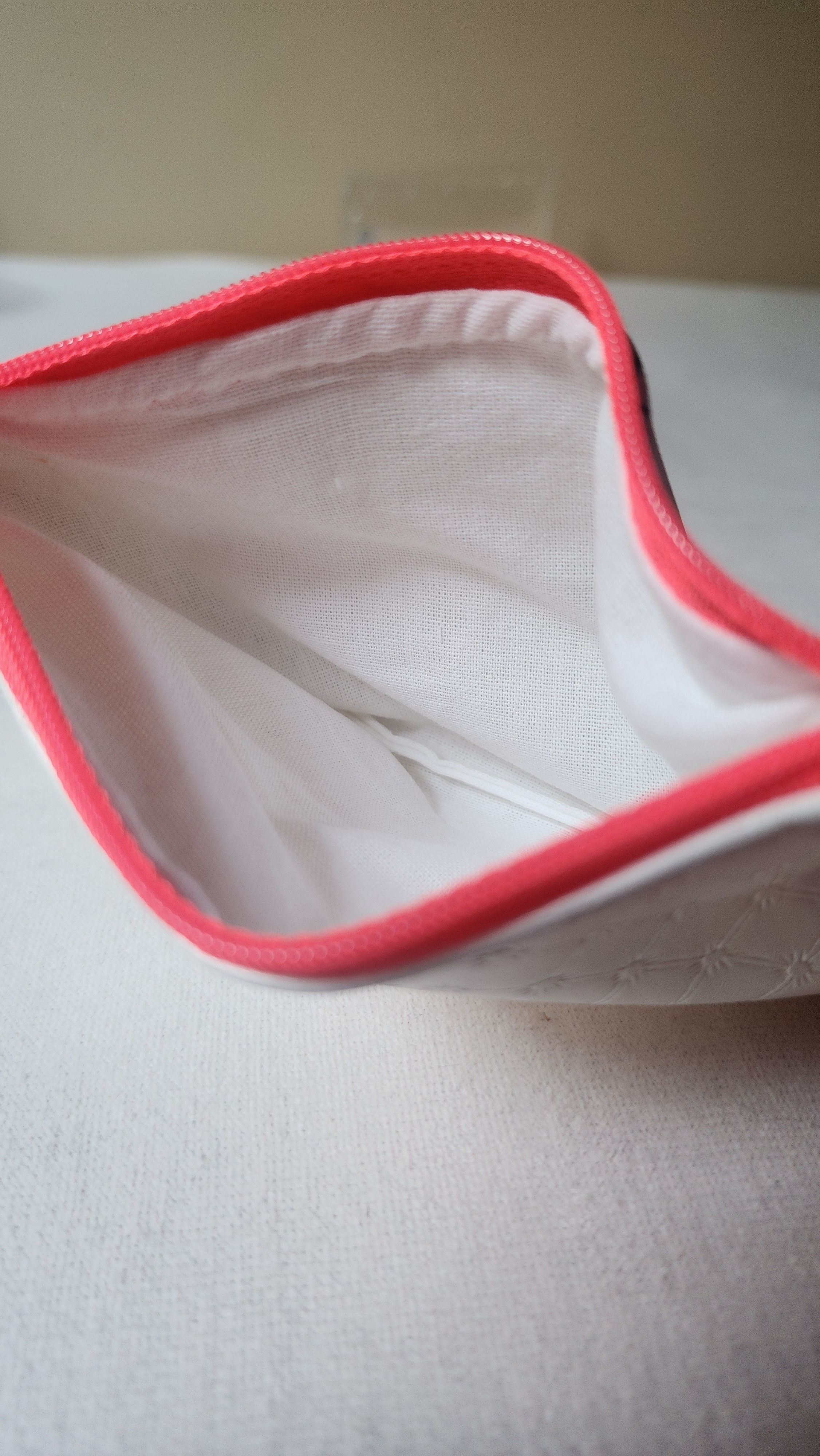 Minibag Unicorn-Pink- Küçük Hanımların El Çantası