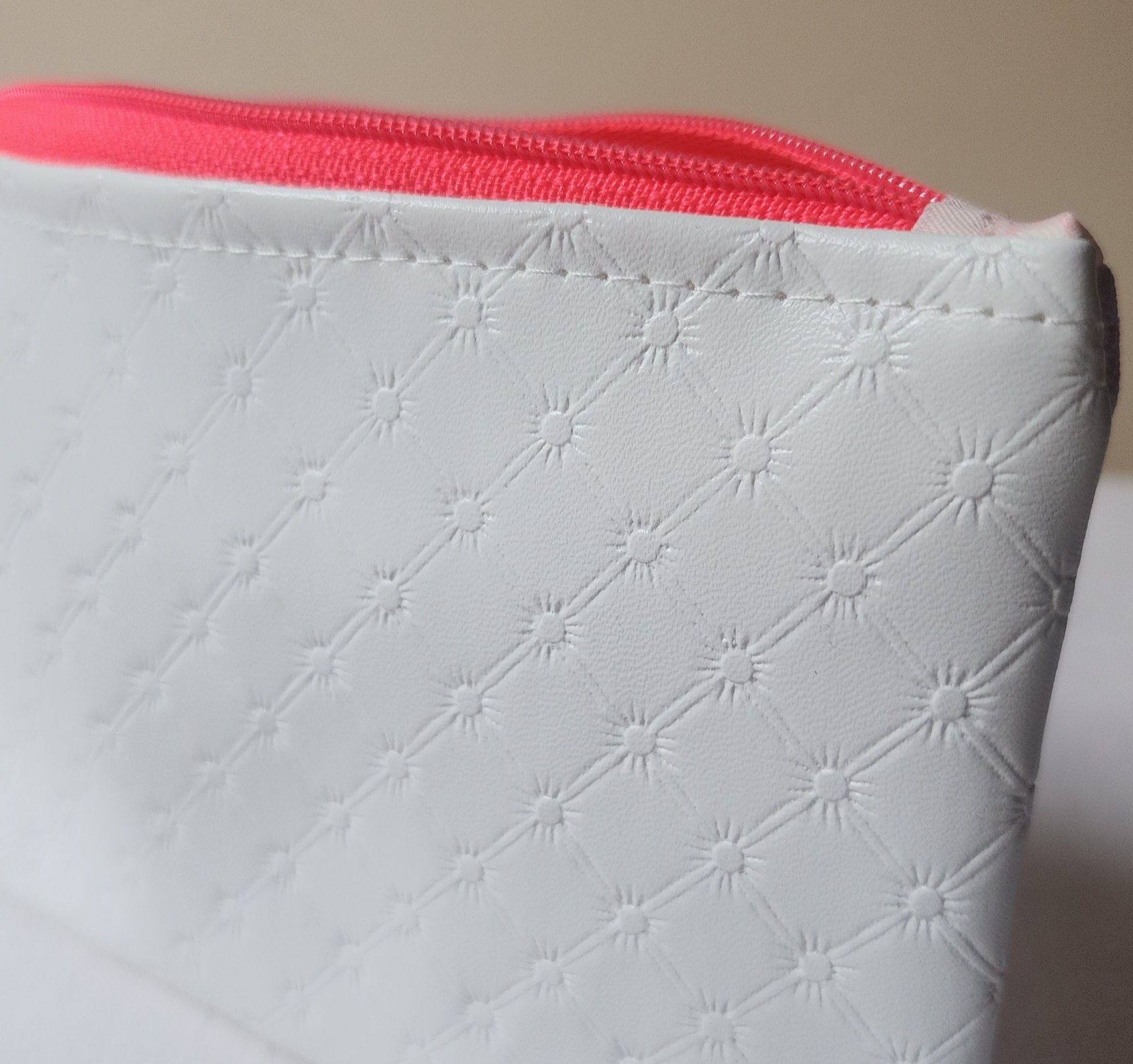 Minibag Unicorn-Pink- Küçük Hanımların El Çantası