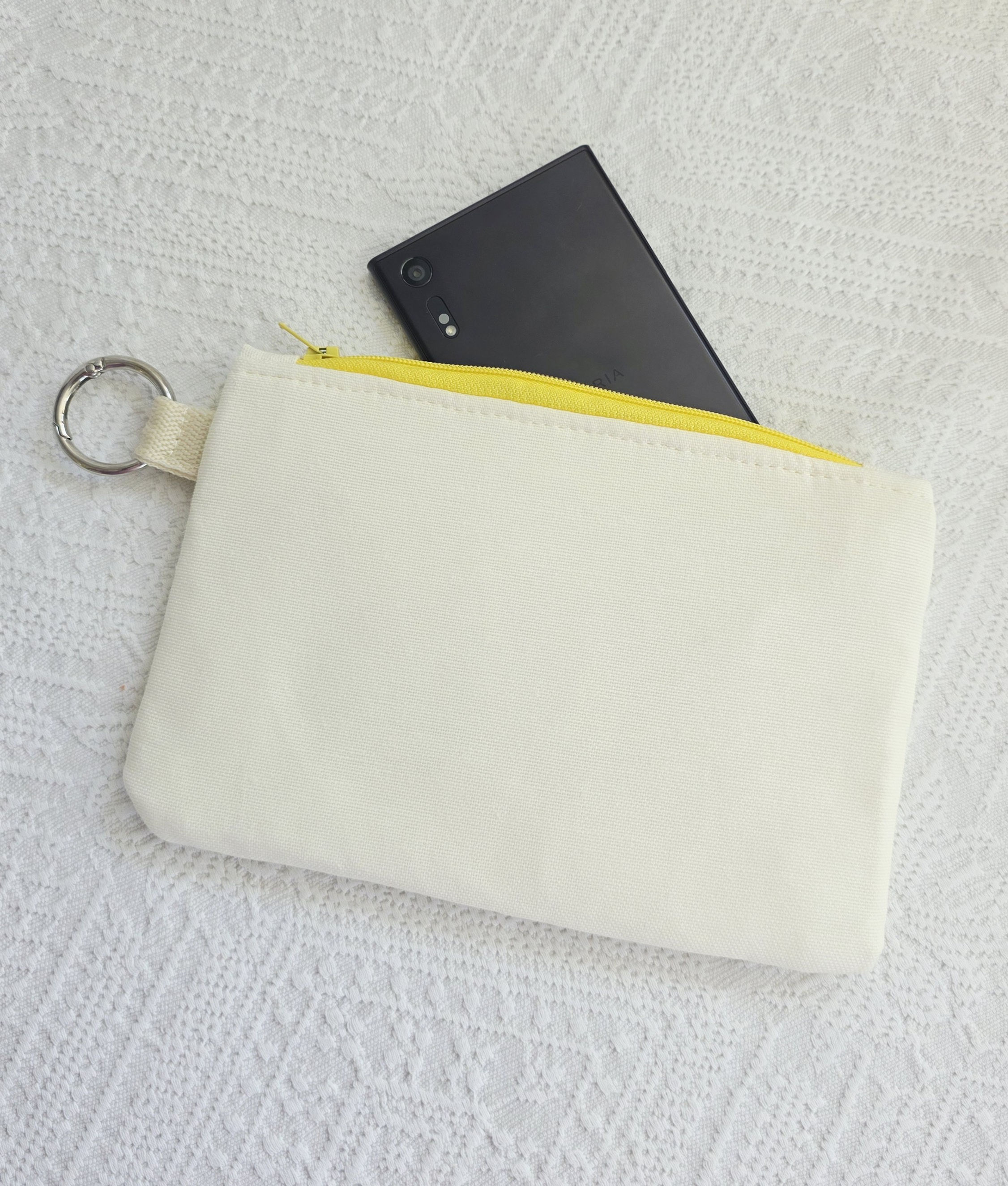 Minibag - Işıltılı Harf Koleksiyonu - “G” Harfi Detaylı Kişiye Özel Mini Çanta