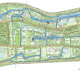 HDM master plan 89836_edited_edited.jpg