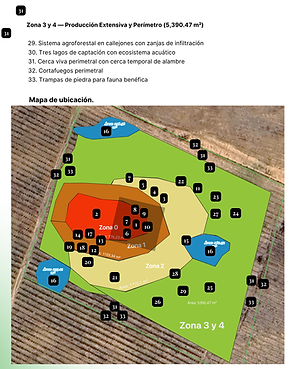 Rancho Jalpa (7).png