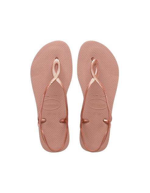 HAVAIANAS LUNA - ROSA CROCUS 1.png