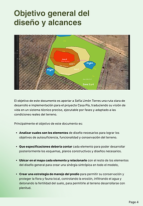 Rancho Jalpa (2).png
