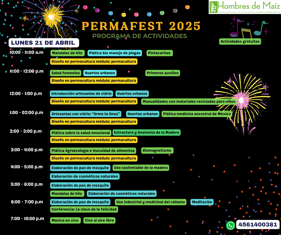 Permafest programa - 1.PNG