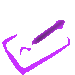 illustration-of-a-tablet-with-a-pen-drawing-a-line