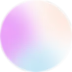 circle-gradient-sphere